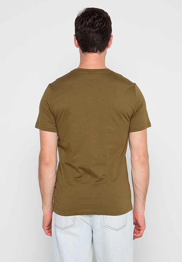 G-STAR SLIM FIT 3 PACK