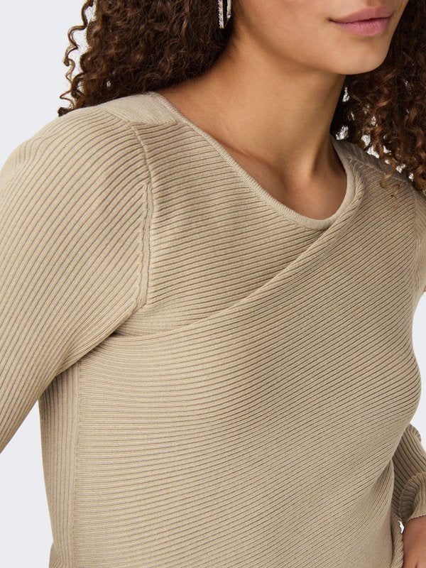 JDY Knitted JDYSANSA Knitted