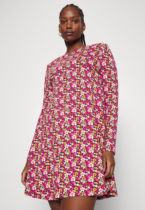 Even&Odd Curvy by Zalando