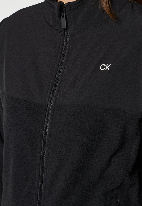 Calvin Klein Golf ASPEN