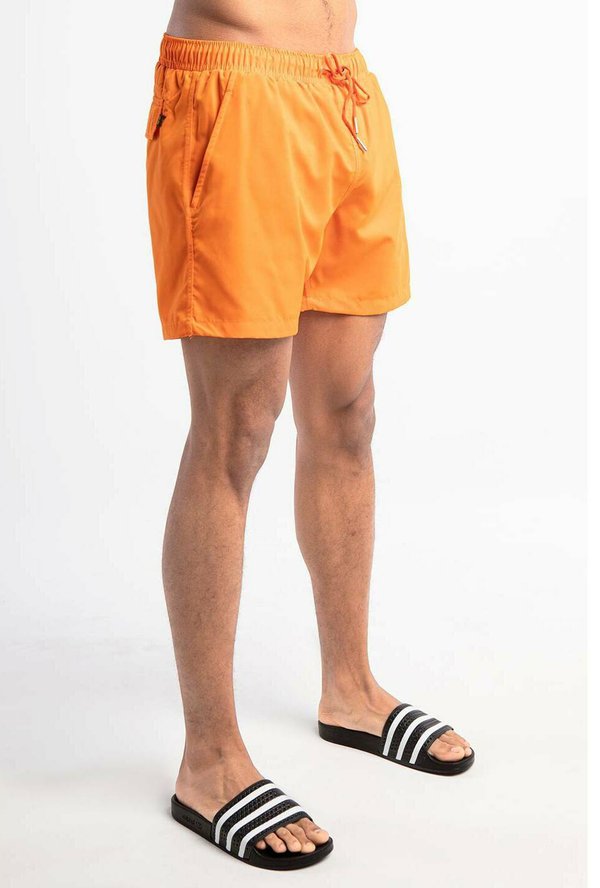Alpha Industries HYDROCHROMIC AOP