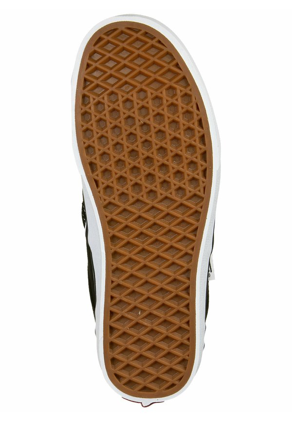 Vans ASHER