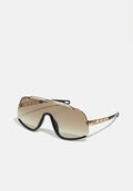 Carrera FLAGLAB UNISEX
