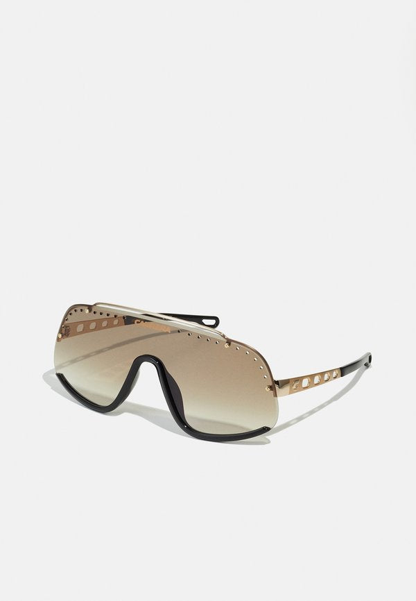 Carrera FLAGLAB UNISEX