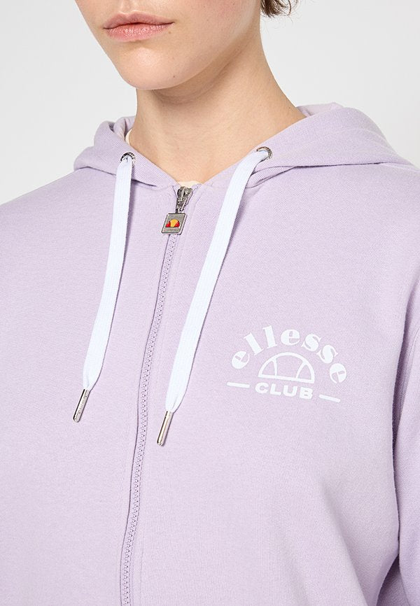 Ellesse