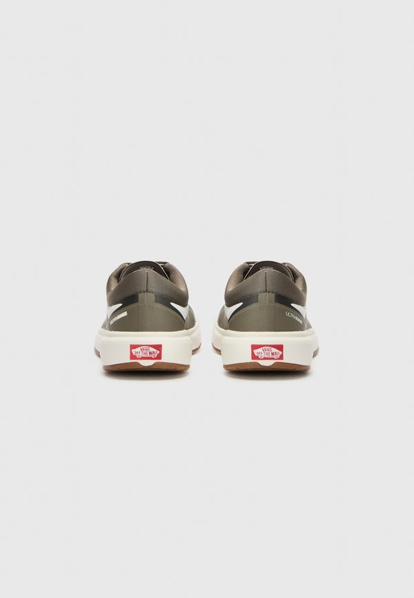 Vans MTE ULTRARANGE 2.0 UNISEX