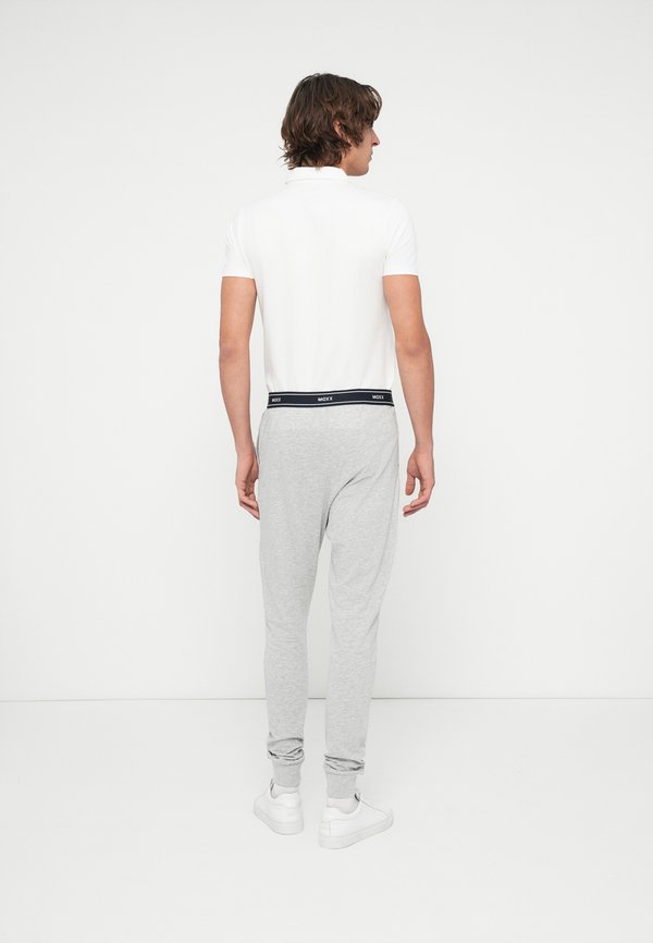 Mexx PANTS