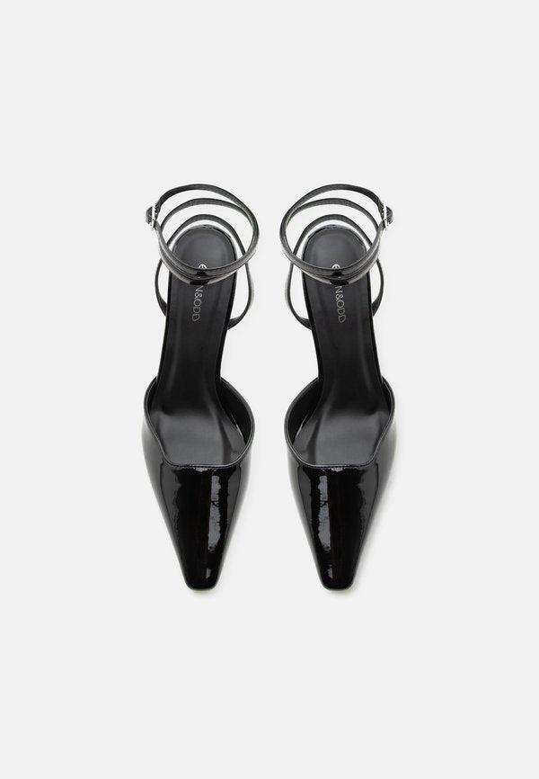 Even&Odd by Zalando