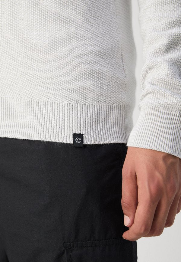 INDICODE JEANS
