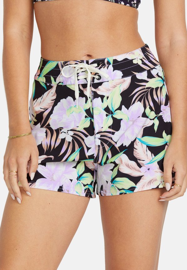 Billabong SHADOW TROPIC