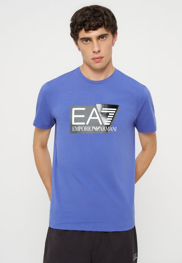 EA7 Emporio Armani