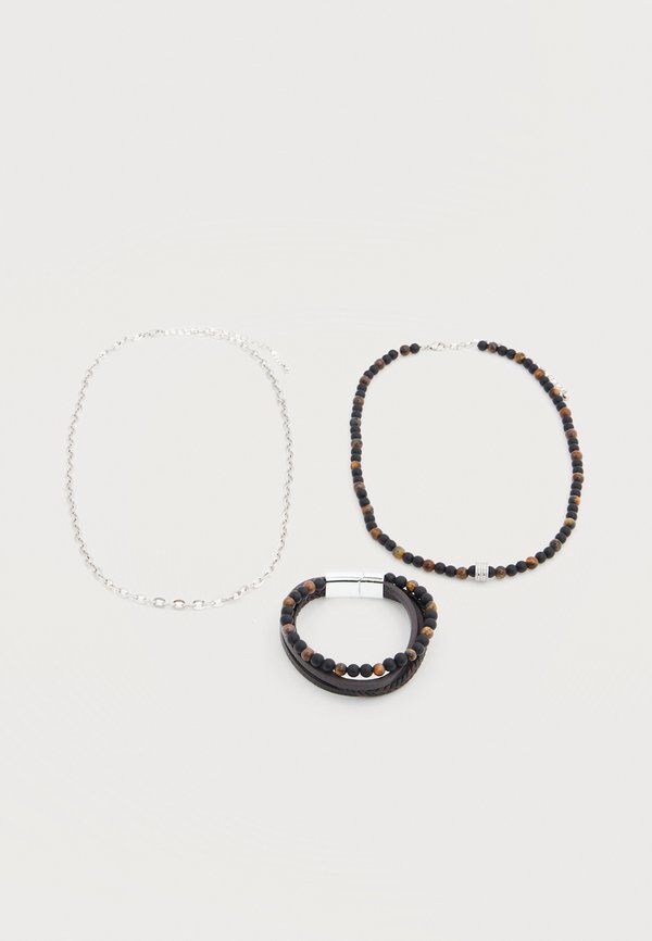 Pier One by Zalando SET