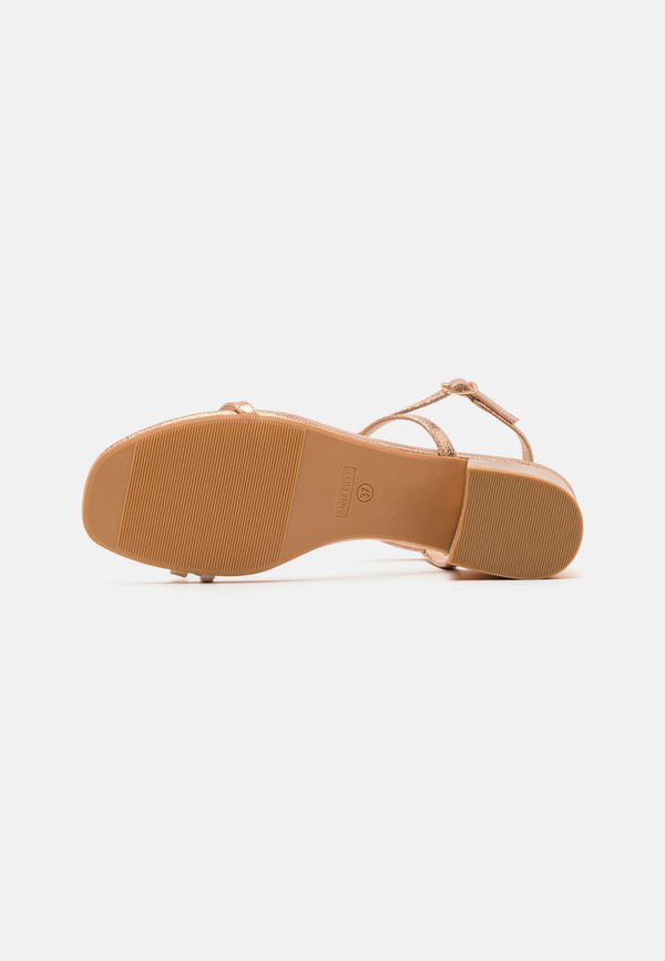 Anna Field Wide Fit by Zalando