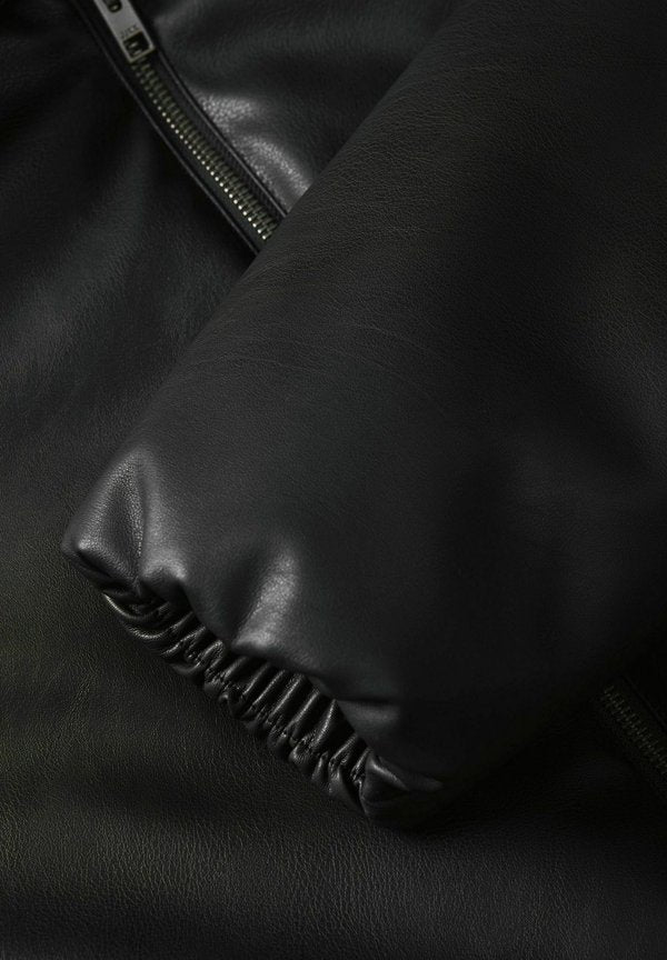 JJXX Bomber JXCALA Bomber