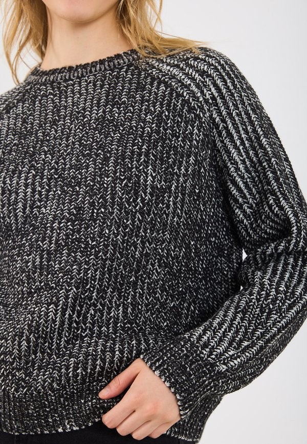 Even&Odd by Zalando