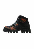 Desigual PRINTED TREKKING