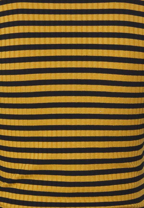 JDY JDYFRANSISKA L/S STRIPE JRS NOOS
