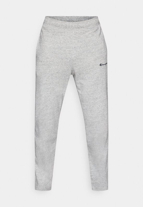 Champion ICONS PRO STRAIGHT HEM PANTS