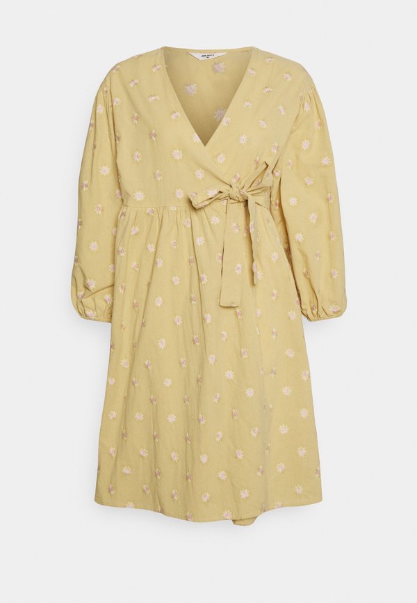 Object Petite OBJTAMMY DRESS