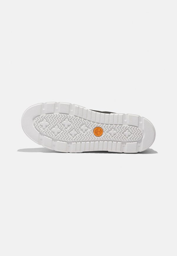 Timberland LAUREL