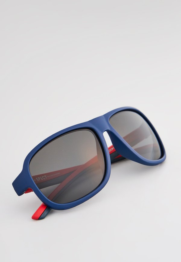 Red Bull SPECT Eyewear