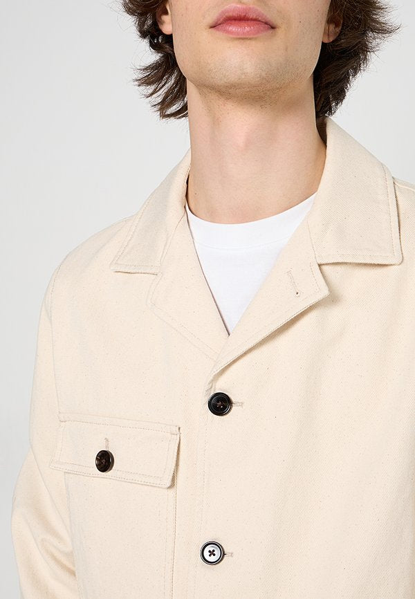 PROFUOMO