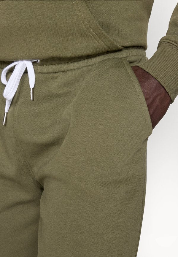 Ellesse HARISON SHORT
