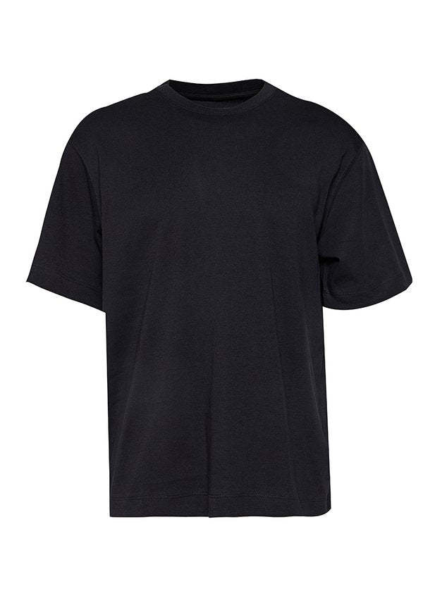 Jack & Jones JWHURBAN 2 PACK