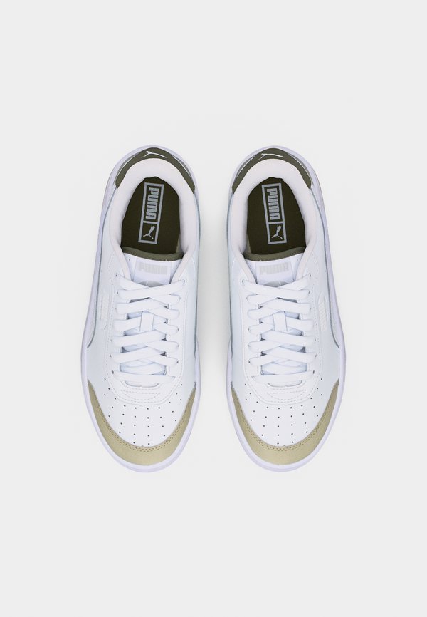 Puma CA MATCH UNISEX
