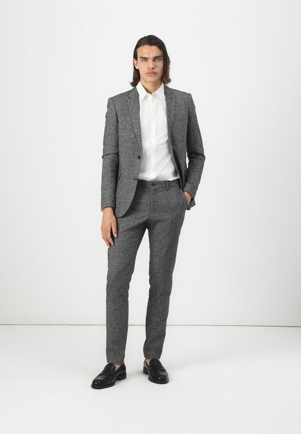 Lindbergh PANTS