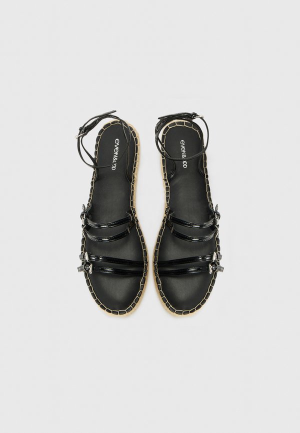 Even&Odd Wide Fit by Zalando