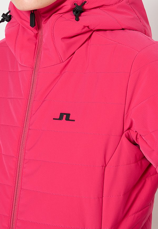 J.LINDEBERG Sports THERA