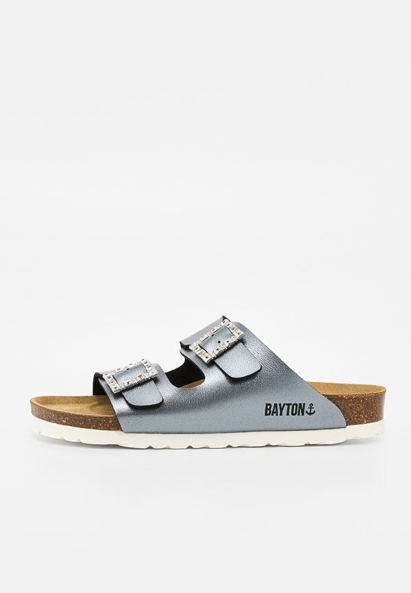 BAYTON