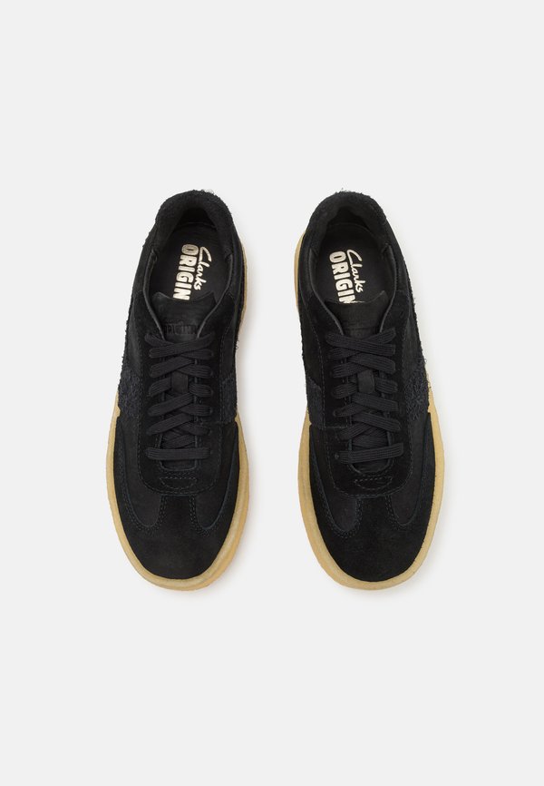 Clarks Originals TOR 80
