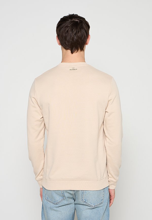 INDICODE JEANS MILO