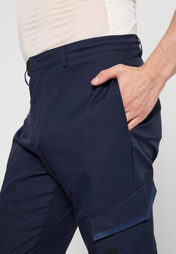 North Sails REGULAR FIT