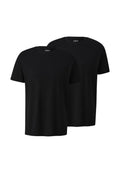 s.Oliver 2 PACK