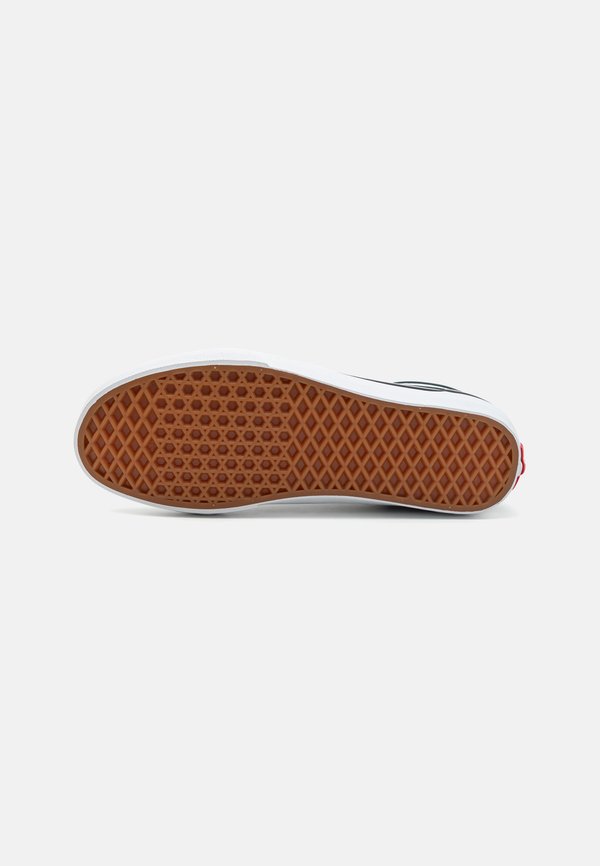 Vans OLD SKOOL UNISEX