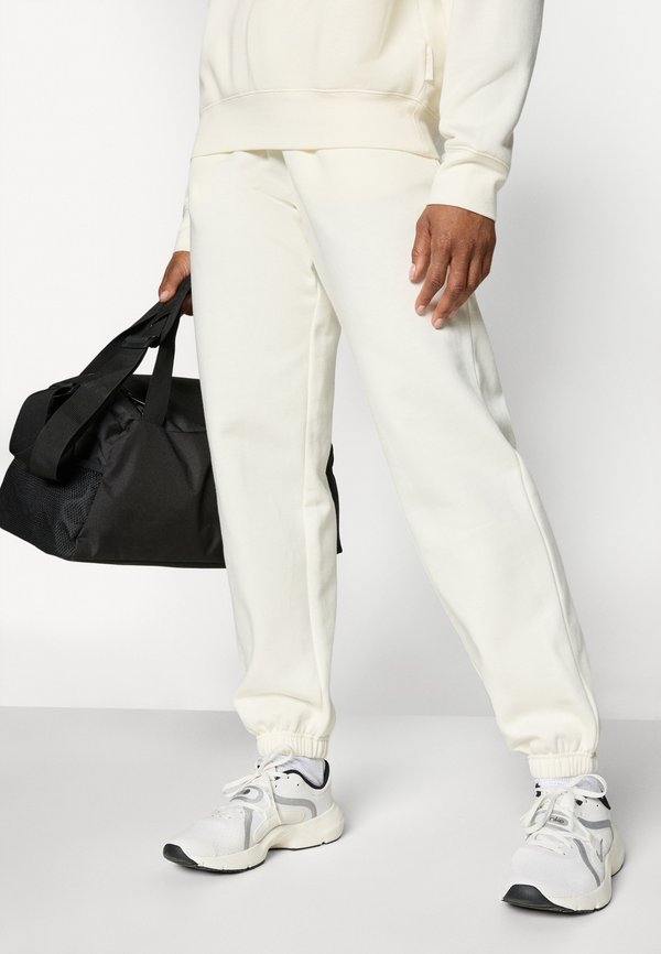 Björn Borg STUDIO SWEATPANTS