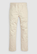 Levi's® Workwear 568® LOOSE STRAIGHT CARPENTER