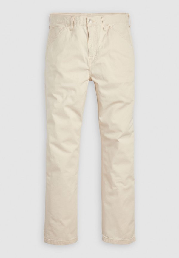Levi's® Workwear 568® LOOSE STRAIGHT CARPENTER
