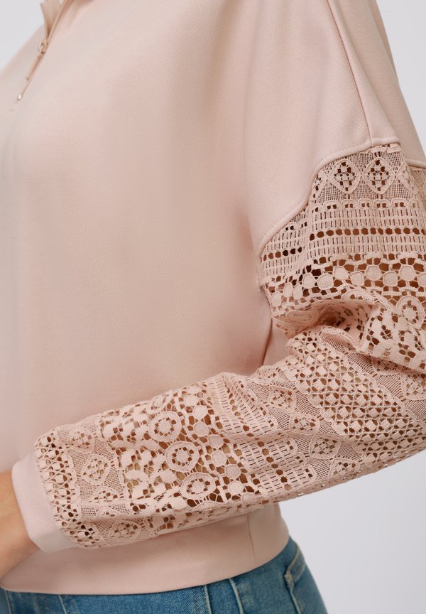 Anna Field by Zalando