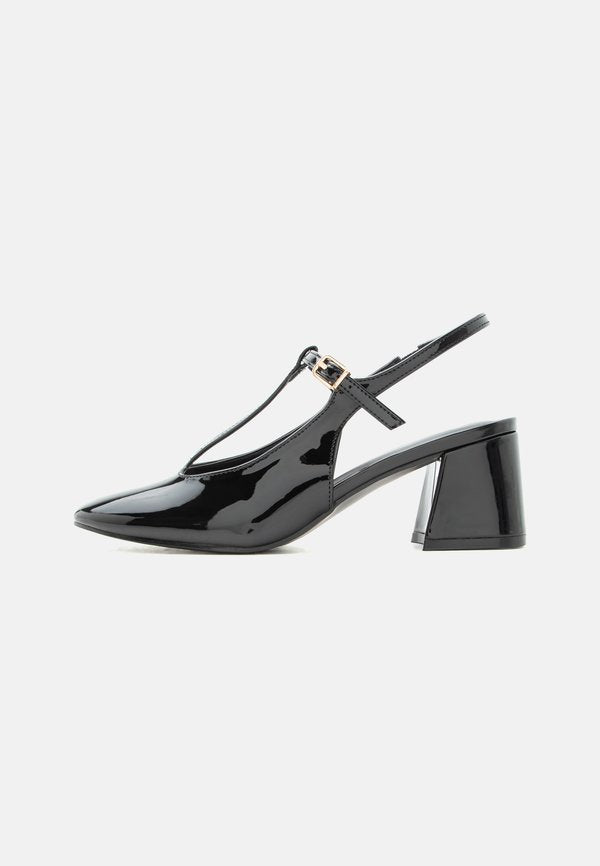 Anna Field Wide Fit by Zalando