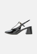 Anna Field Wide Fit by Zalando