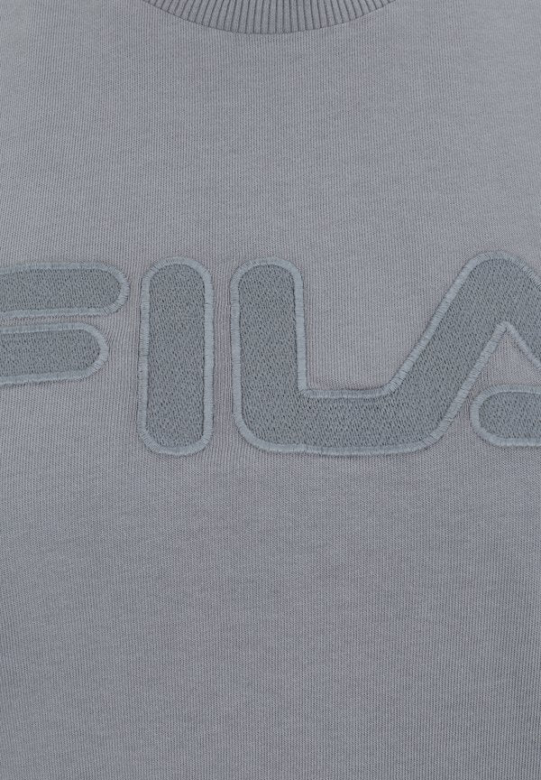Fila BUEK