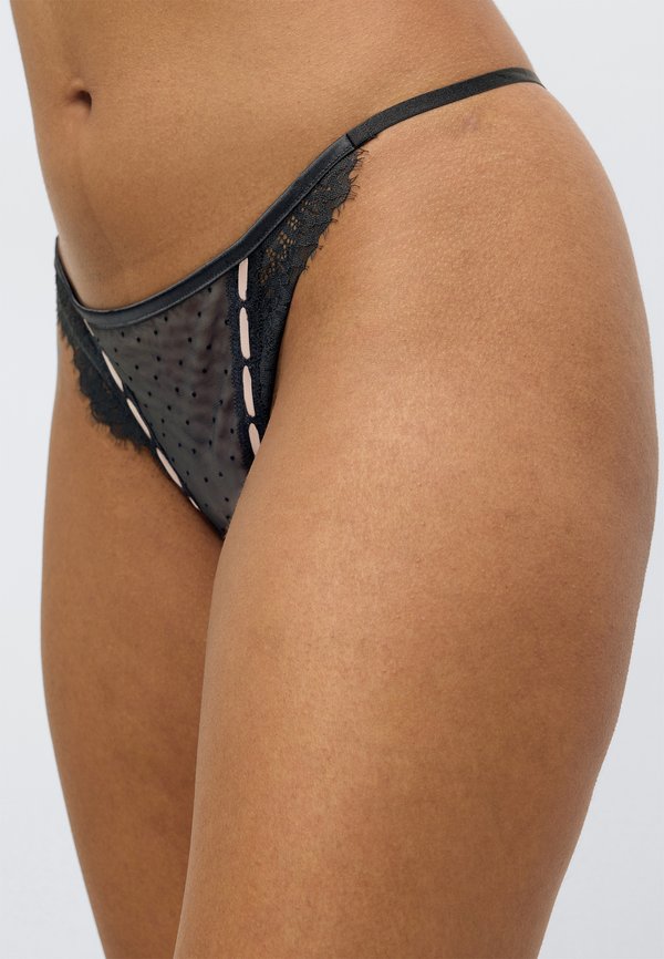 Hunkemöller DOROTHY
