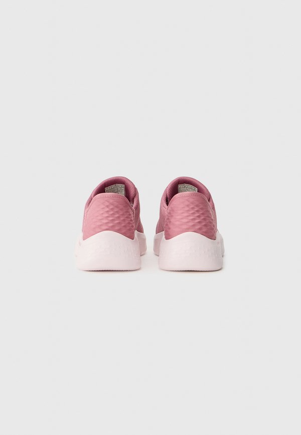 Skechers GO WALK