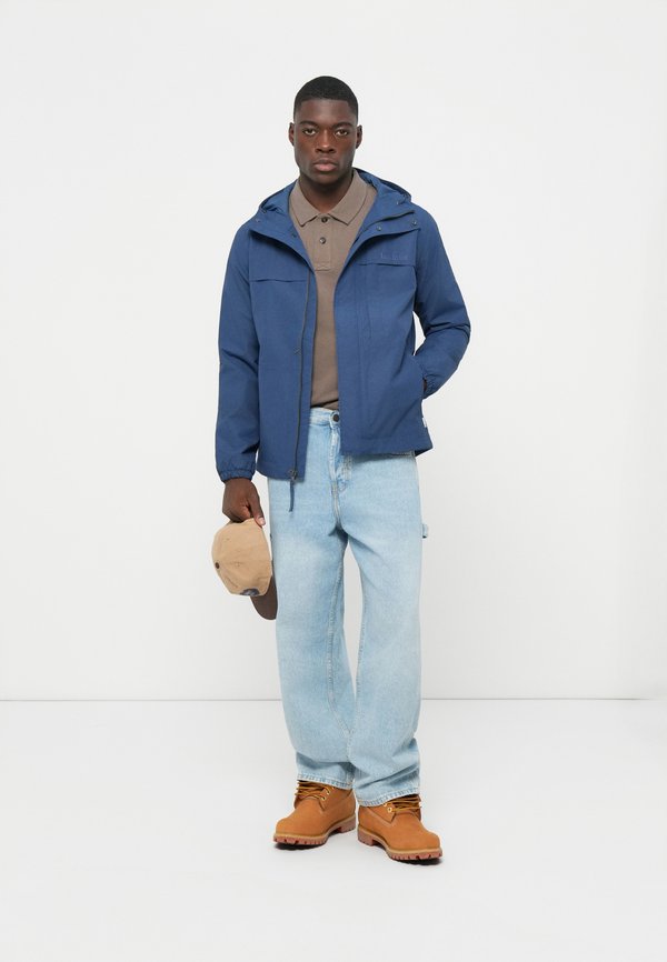 Timberland BENTON