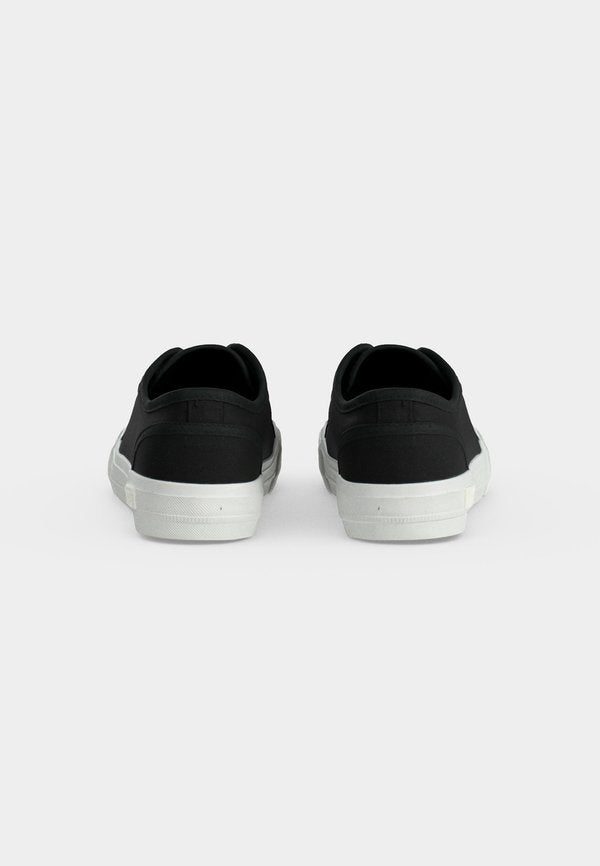 Lee AVA WOMEN