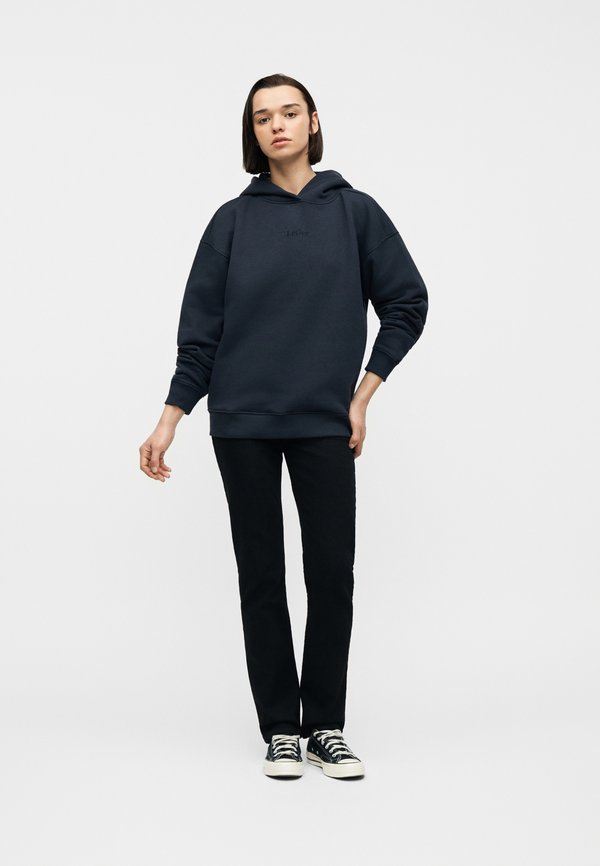 LeGer by Lena Gercke ABBY